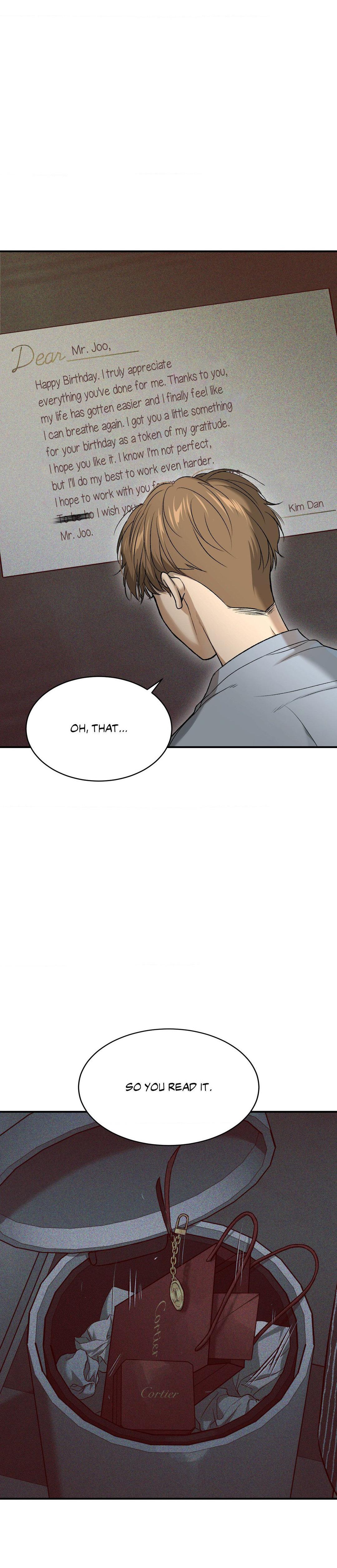 Jinx, Chapter 62 image 12